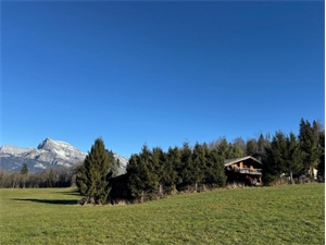 chalet à la vente -   74120  MEGEVE, surface 231 m2 vente chalet - UBI482751584